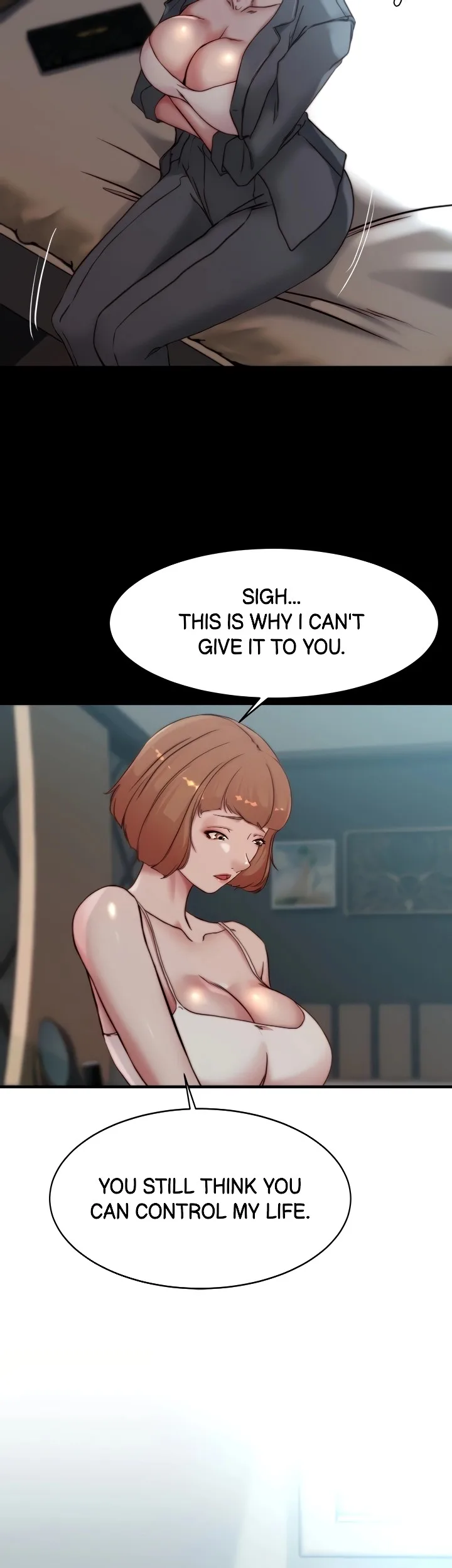 Chapter 85, page 2