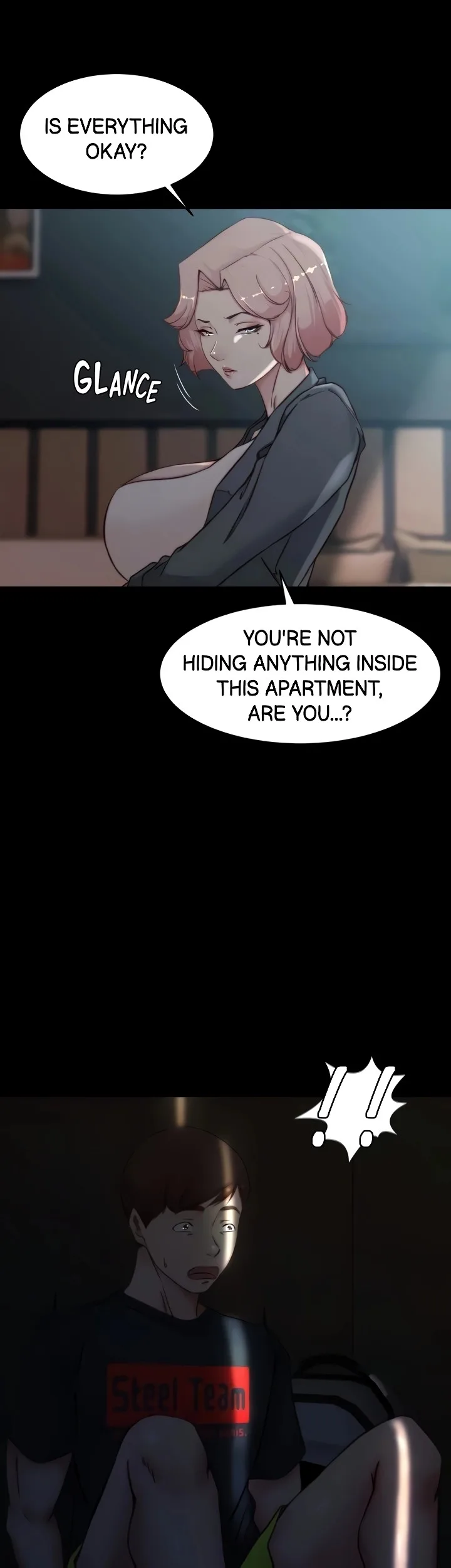 Chapter 85, page 4