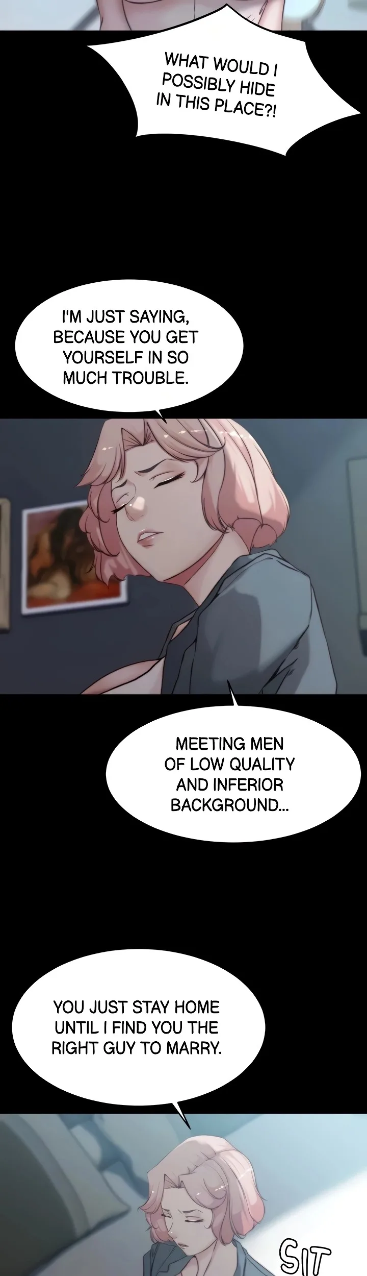 Chapter 85, page 9