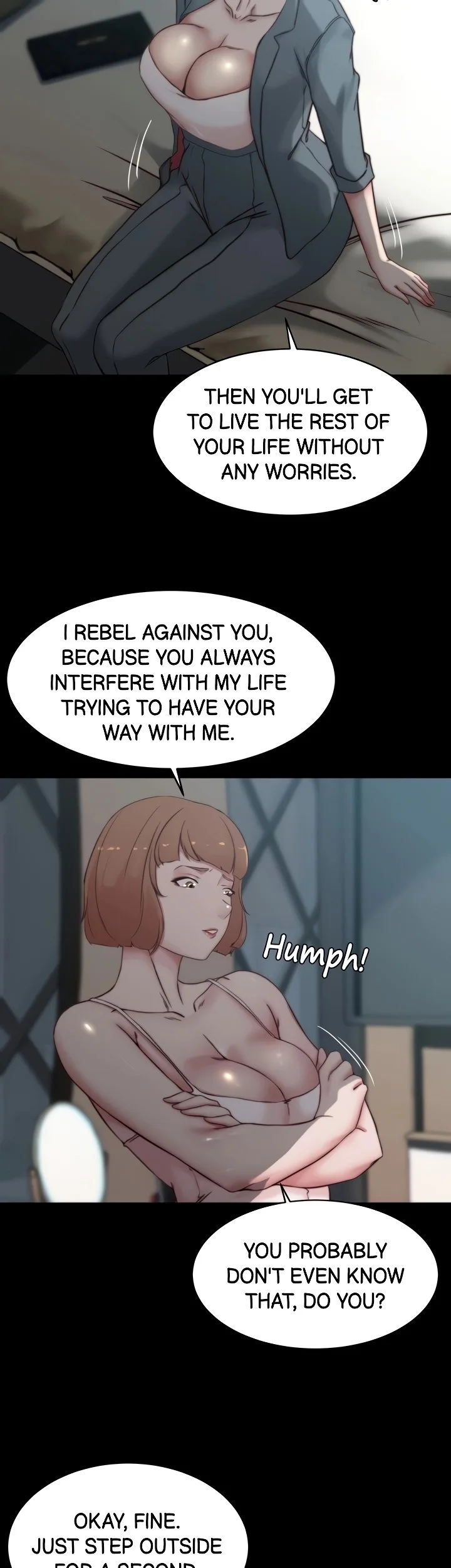 Chapter 85, page 10