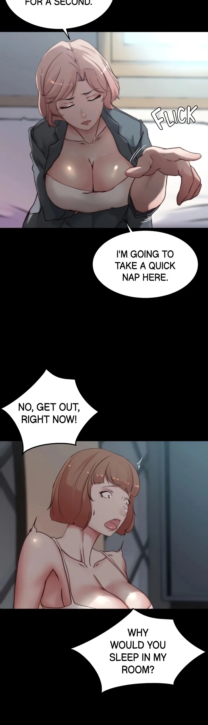 Chapter 85, page 11