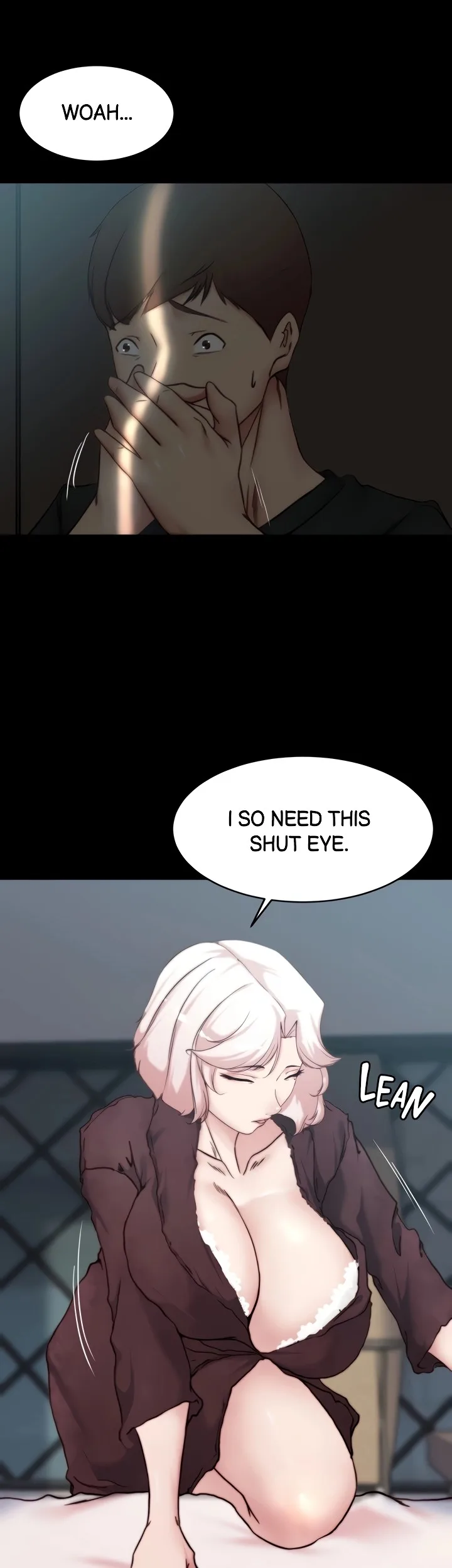 Chapter 85, page 19