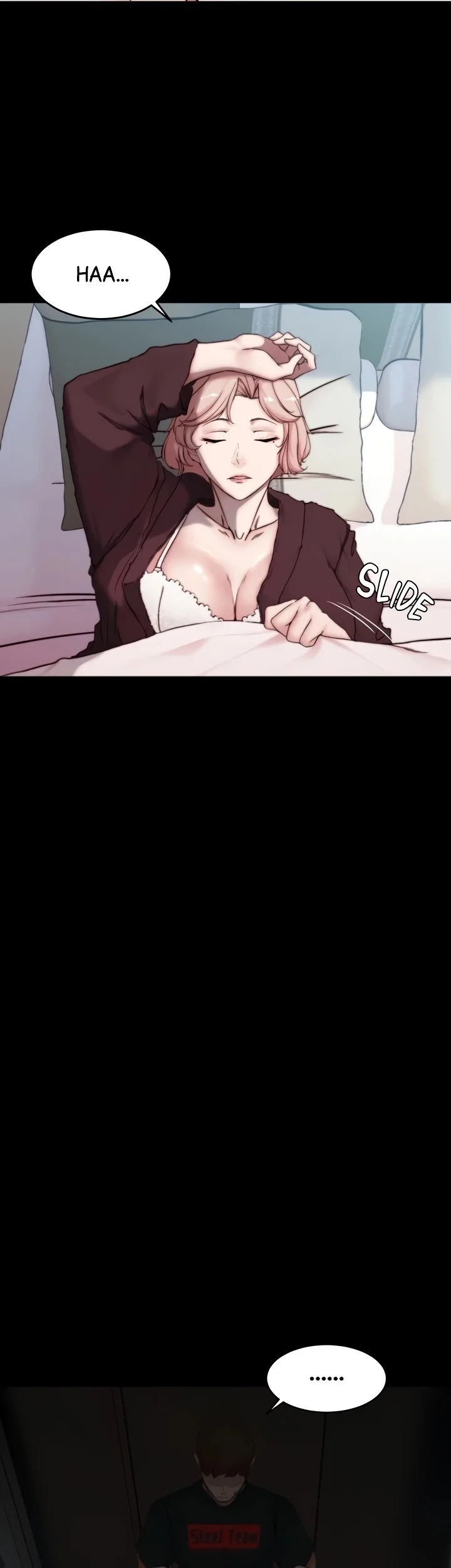Chapter 85, page 20