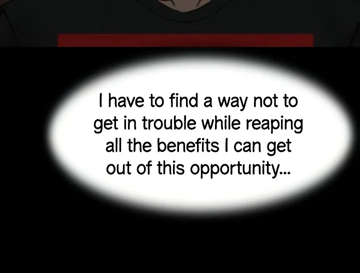 Chapter 85, page 24