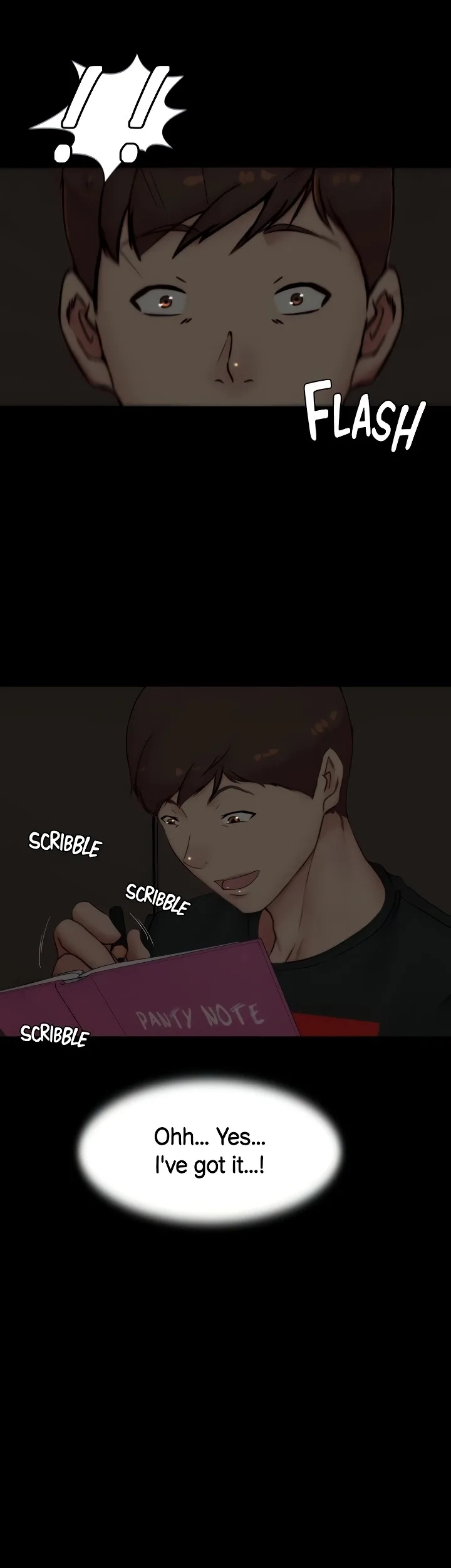 Chapter 85, page 25