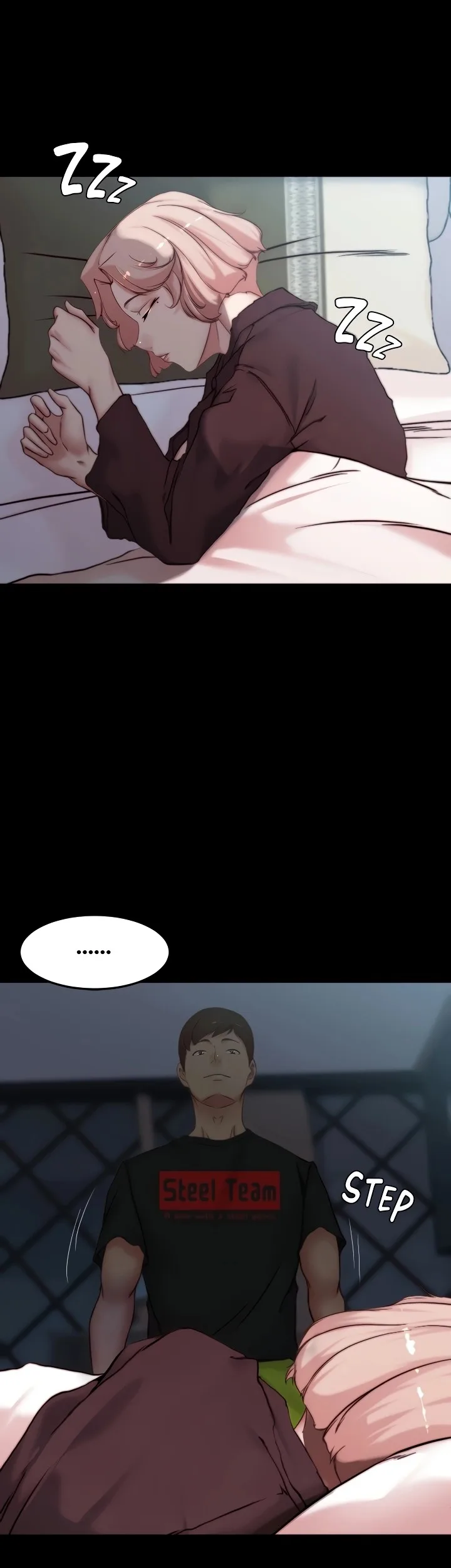 Chapter 85, page 26