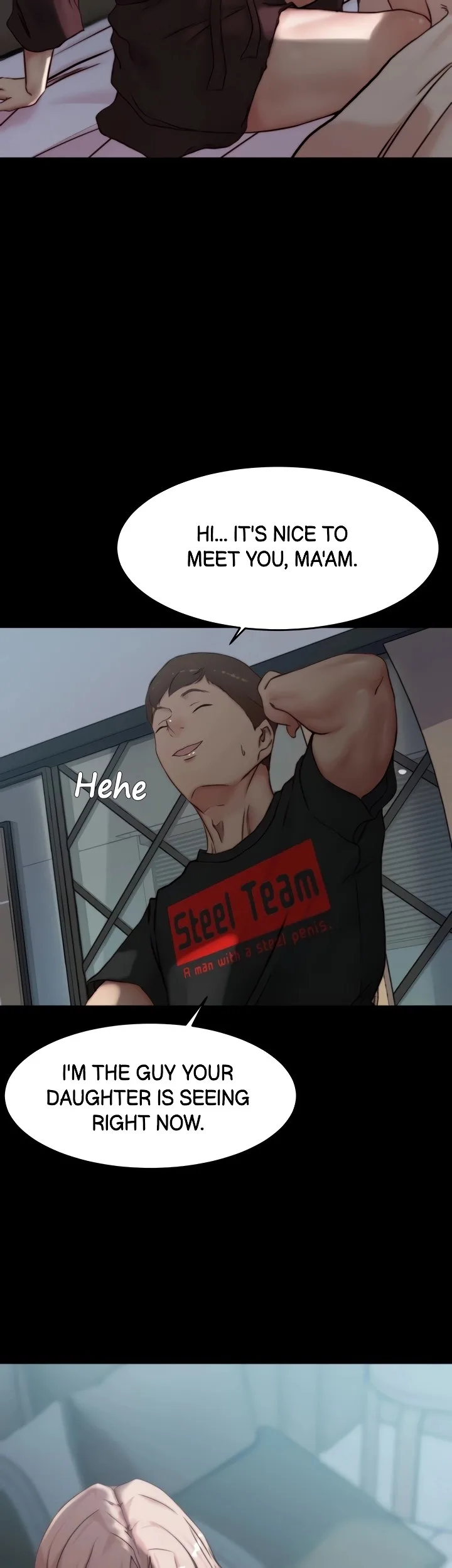 Chapter 85, page 29