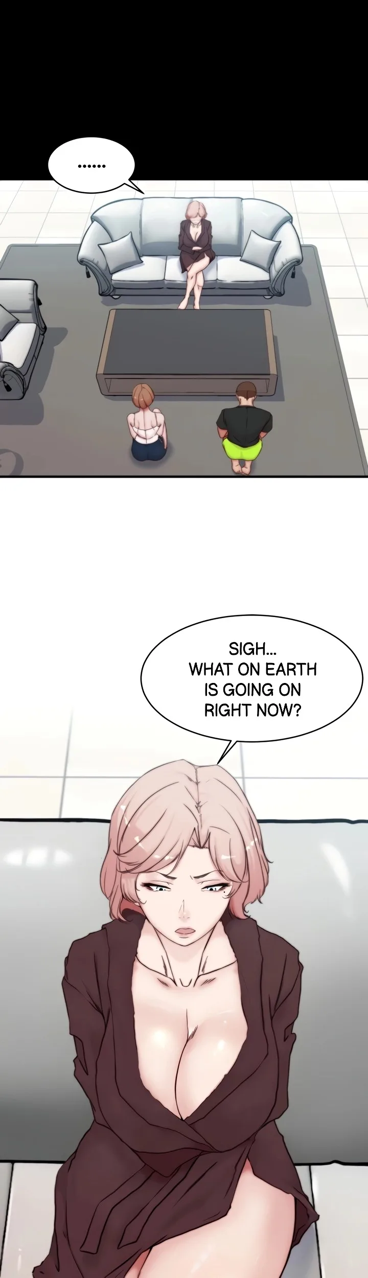 Chapter 85, page 31