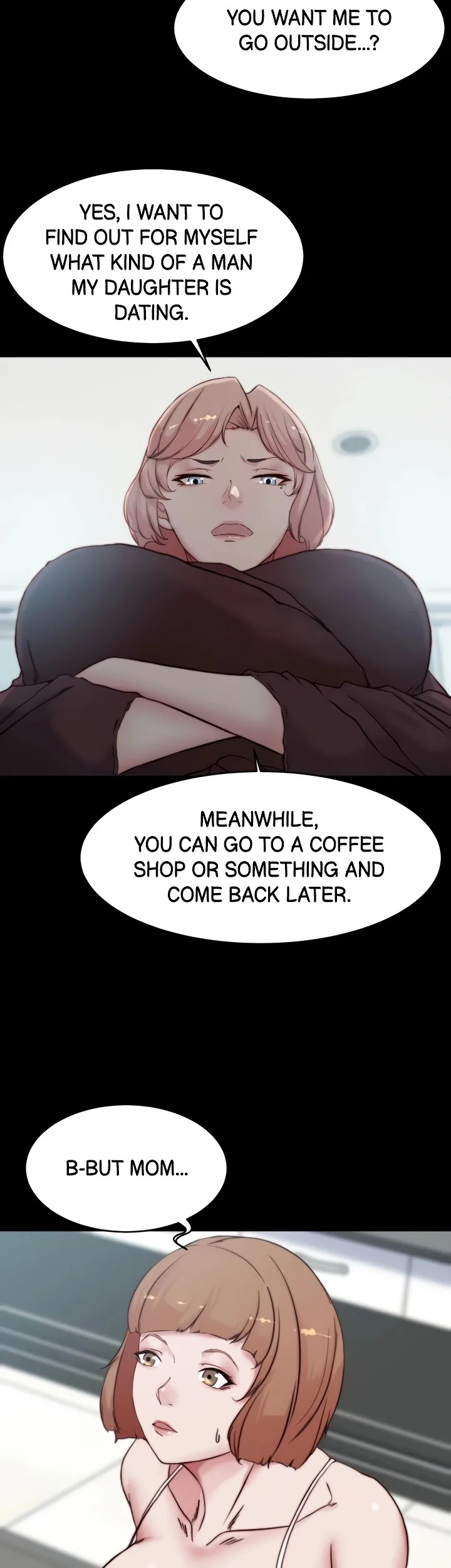 Chapter 85, page 35