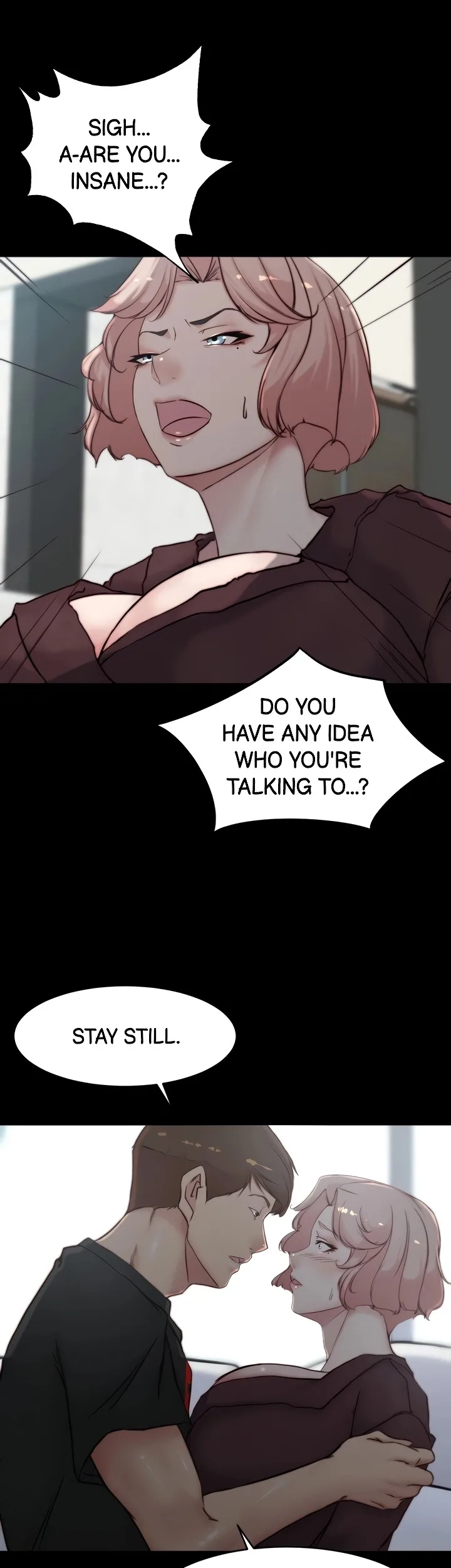 Chapter 85, page 43