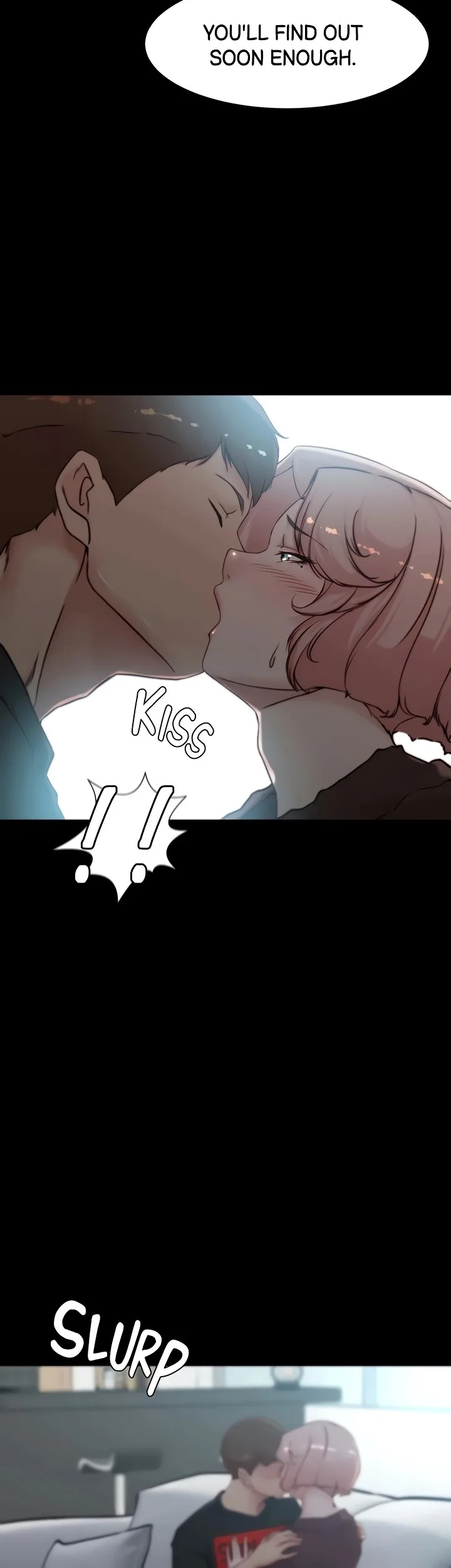 Chapter 85, page 44