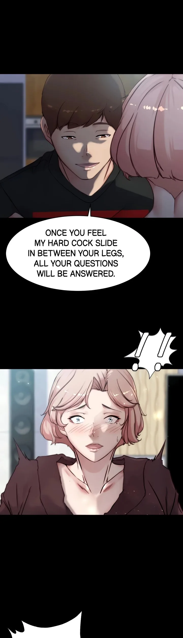 Chapter 86, page 1