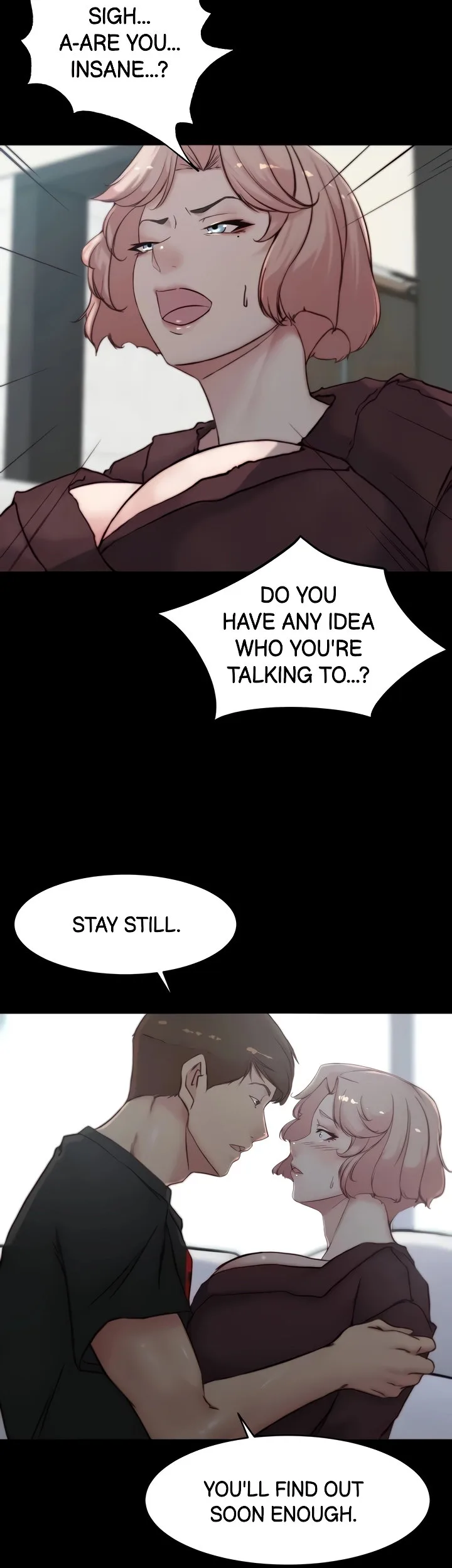 Chapter 86, page 2