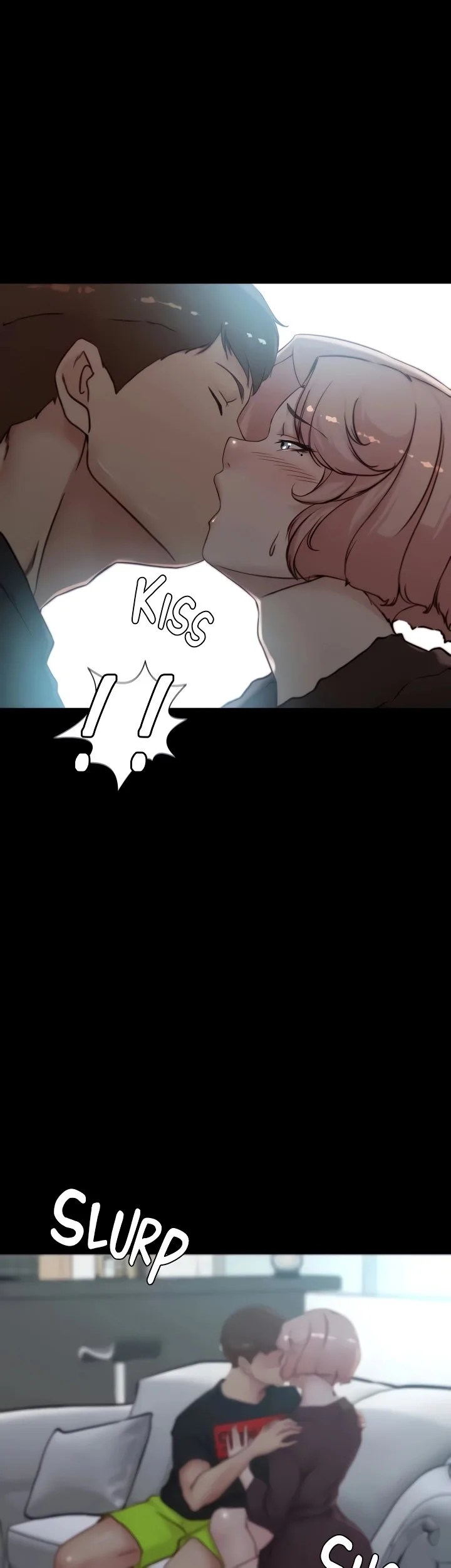 Chapter 86, page 3