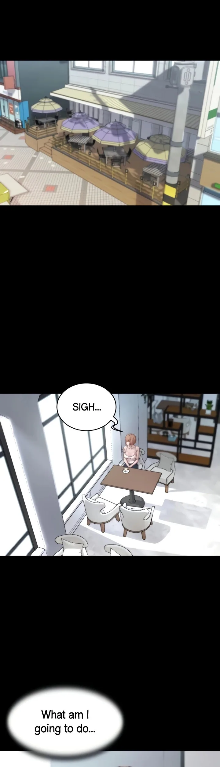 Chapter 86, page 6
