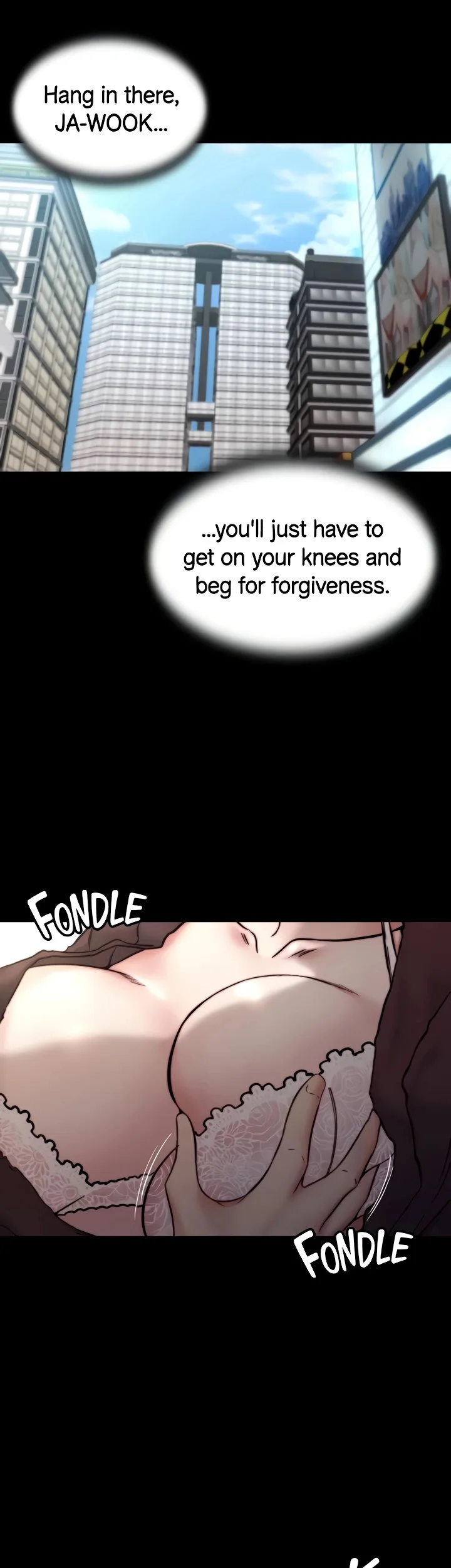 Chapter 86, page 8