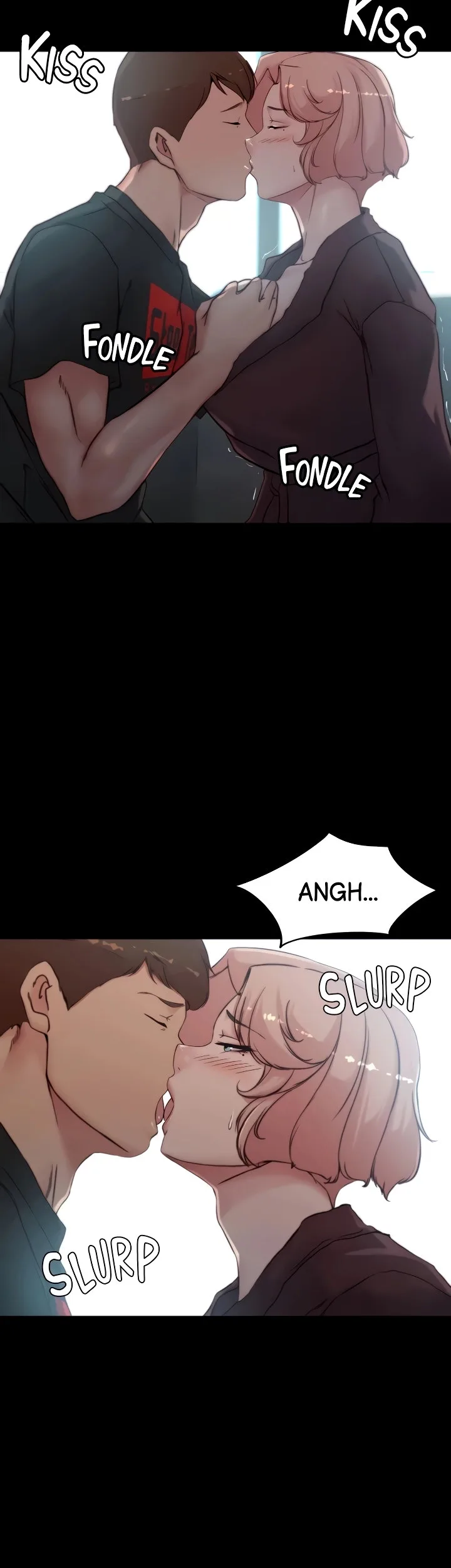 Chapter 86, page 9
