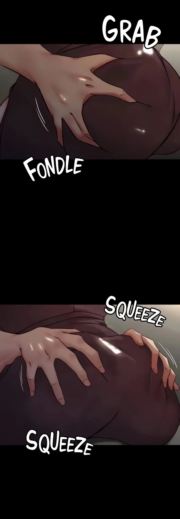 Chapter 86, page 10