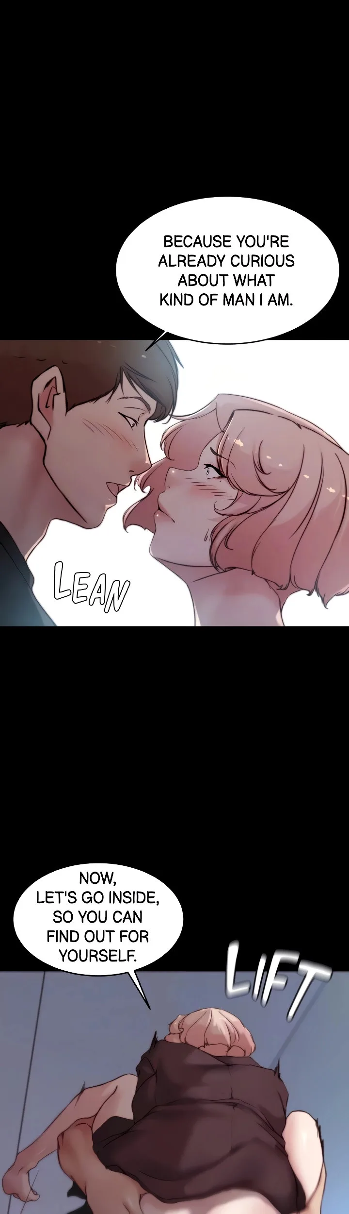 Chapter 86, page 13