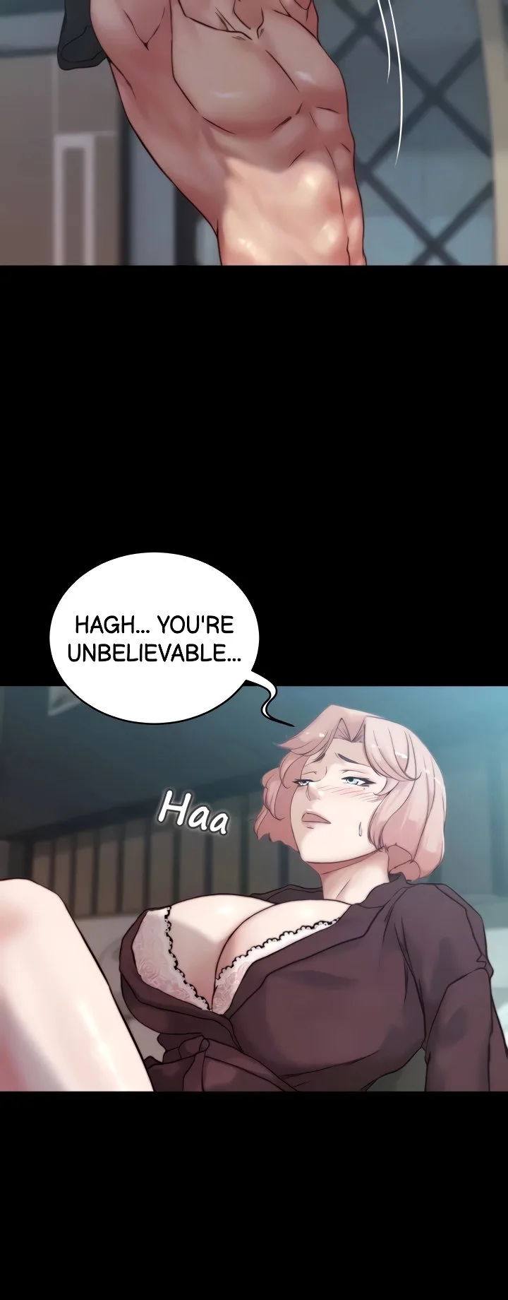 Chapter 86, page 16
