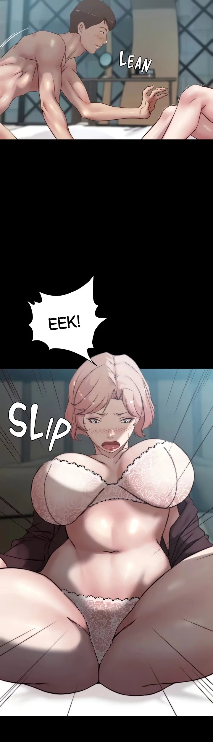 Chapter 86, page 19