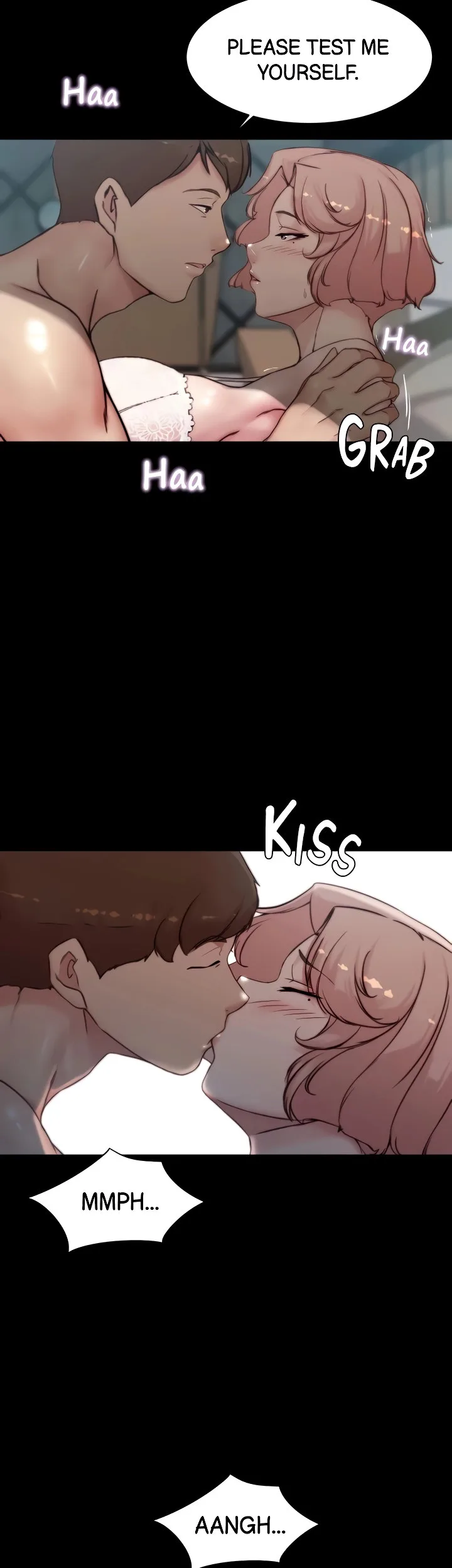 Chapter 86, page 21