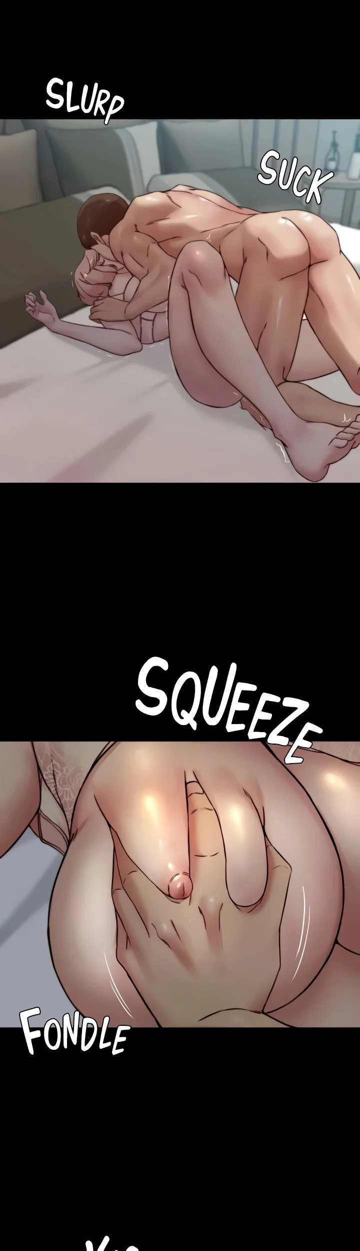 Chapter 86, page 23