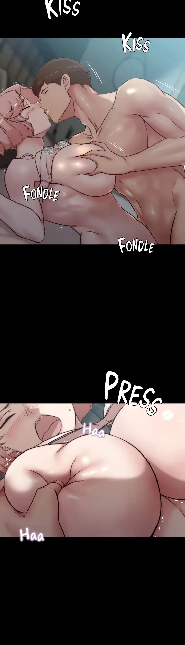 Chapter 86, page 24