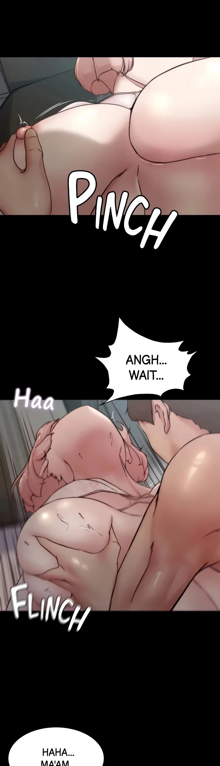 Chapter 86, page 25