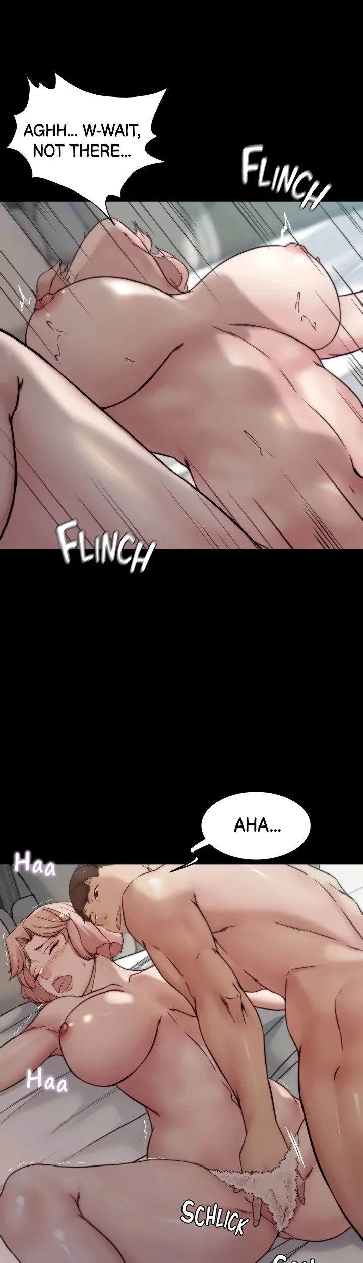 Chapter 86, page 28