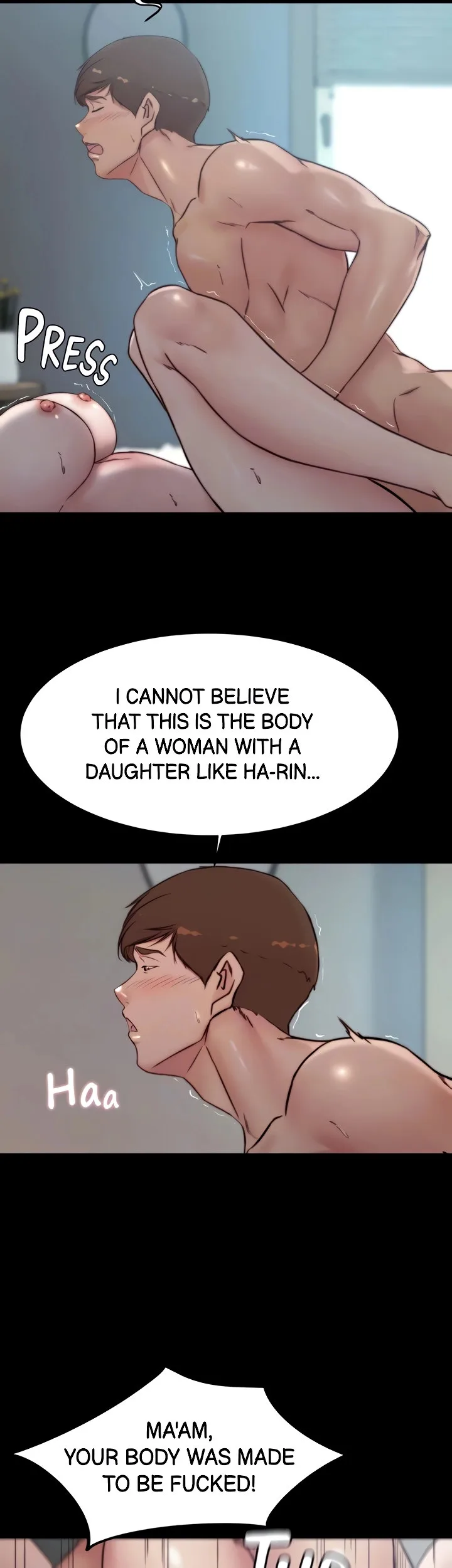 Chapter 86, page 36