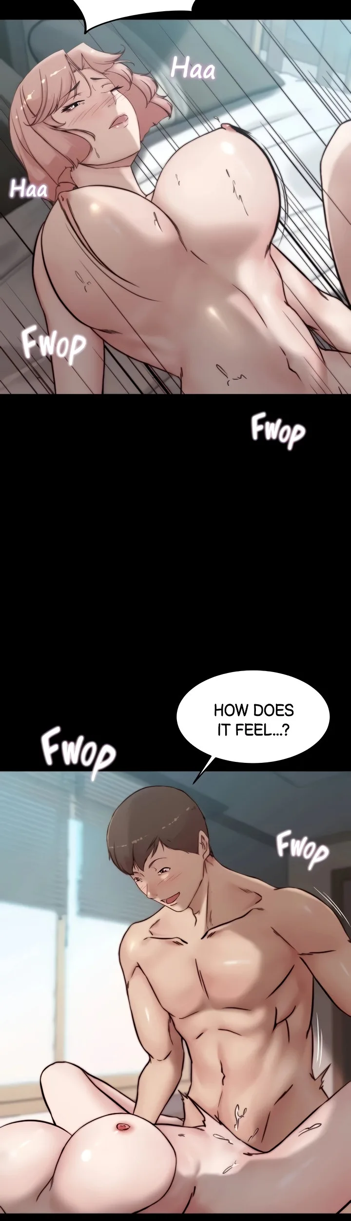 Chapter 87, page 8