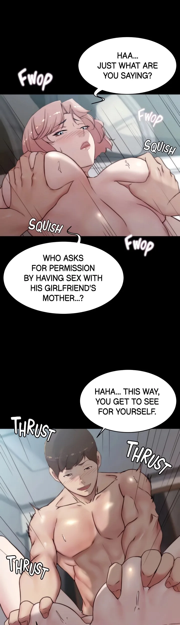 Chapter 87, page 13