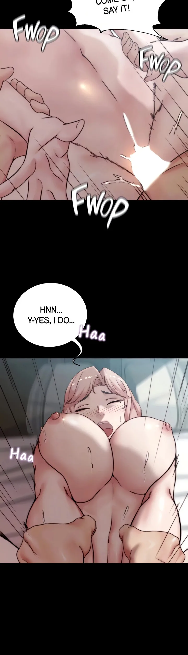 Chapter 87, page 15
