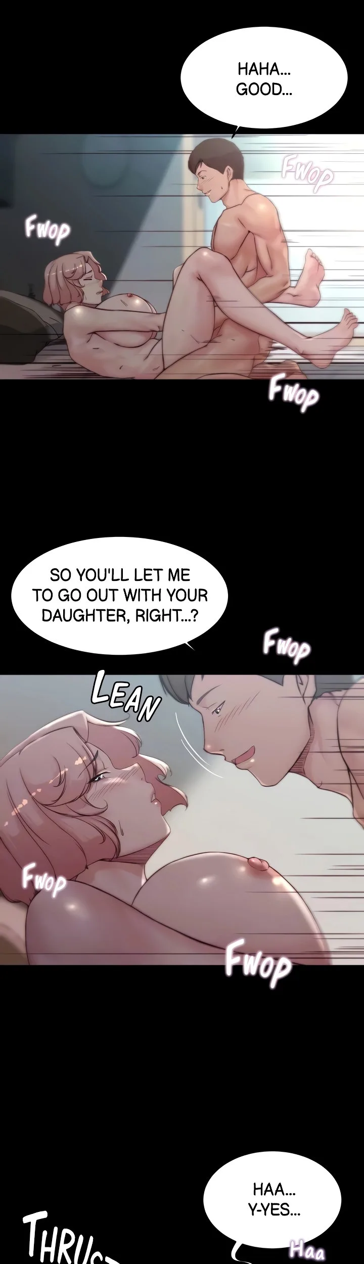 Chapter 87, page 16