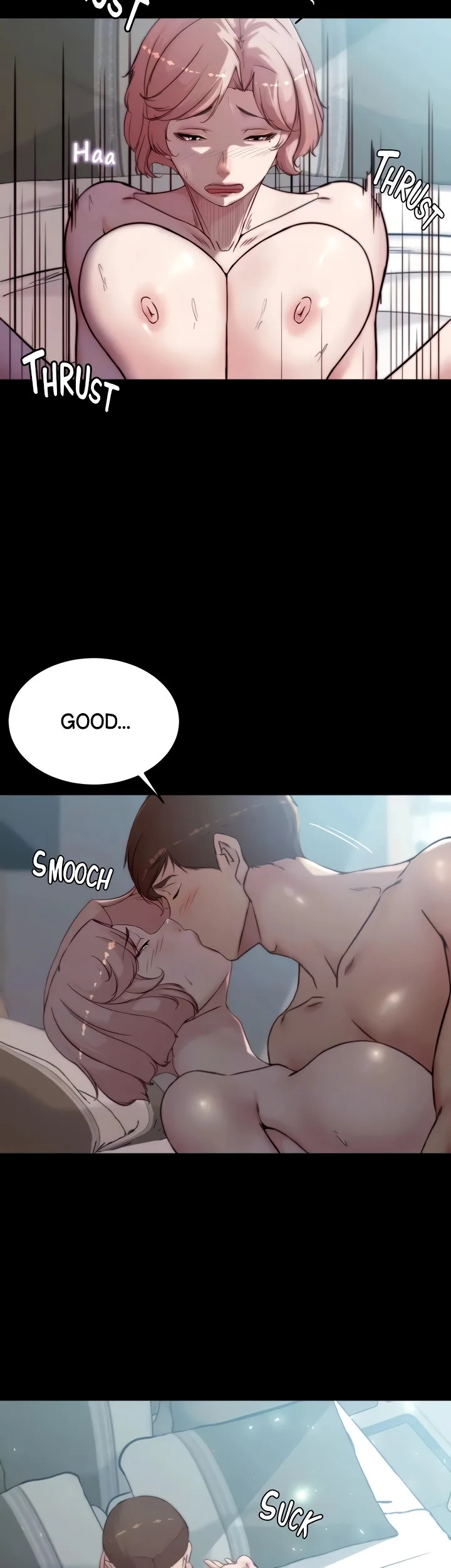 Chapter 87, page 17