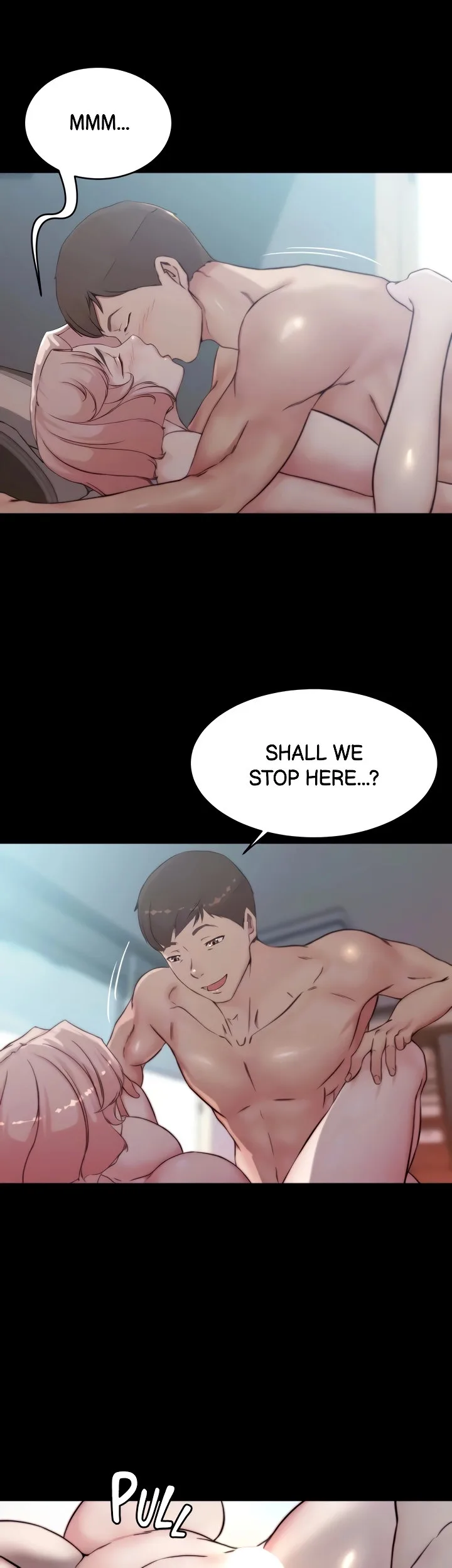 Chapter 87, page 19