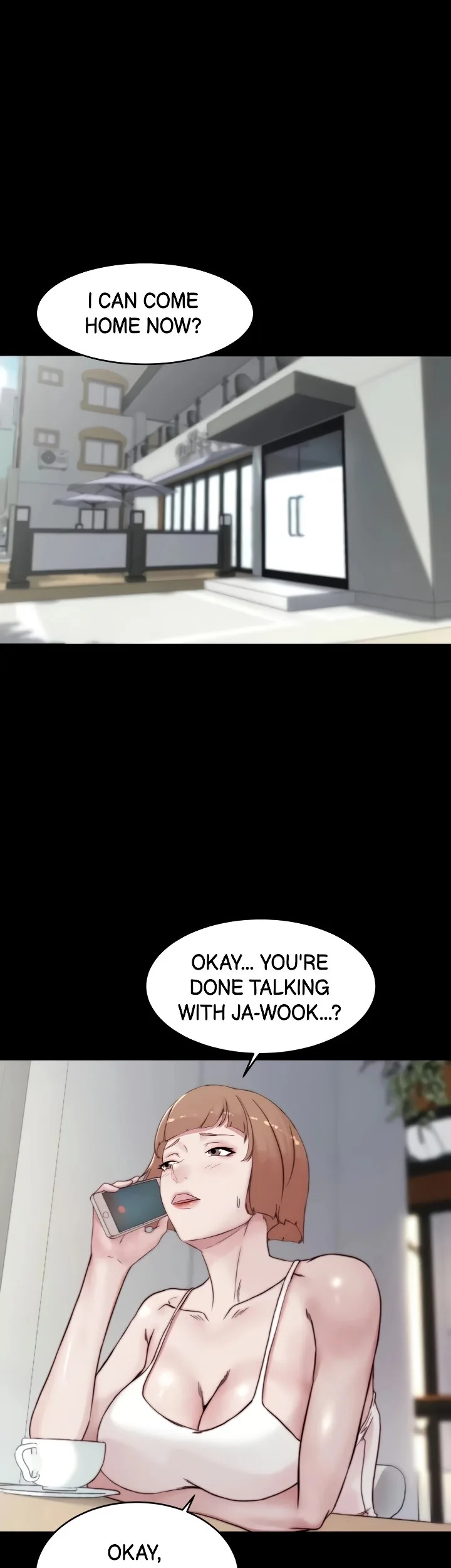 Chapter 87, page 22