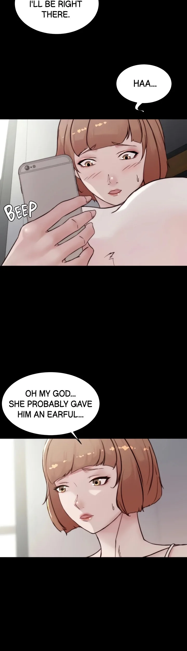 Chapter 87, page 23