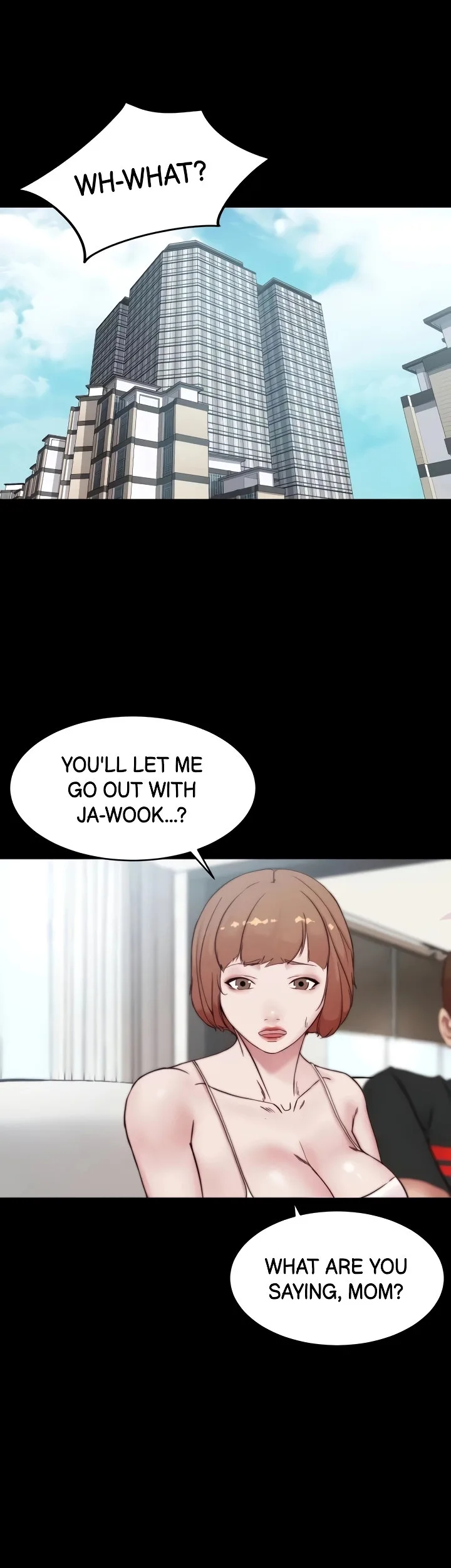 Chapter 87, page 25