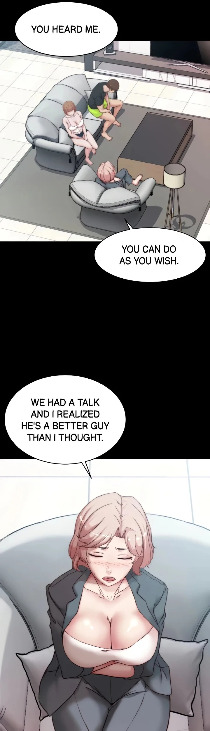 Chapter 87, page 26