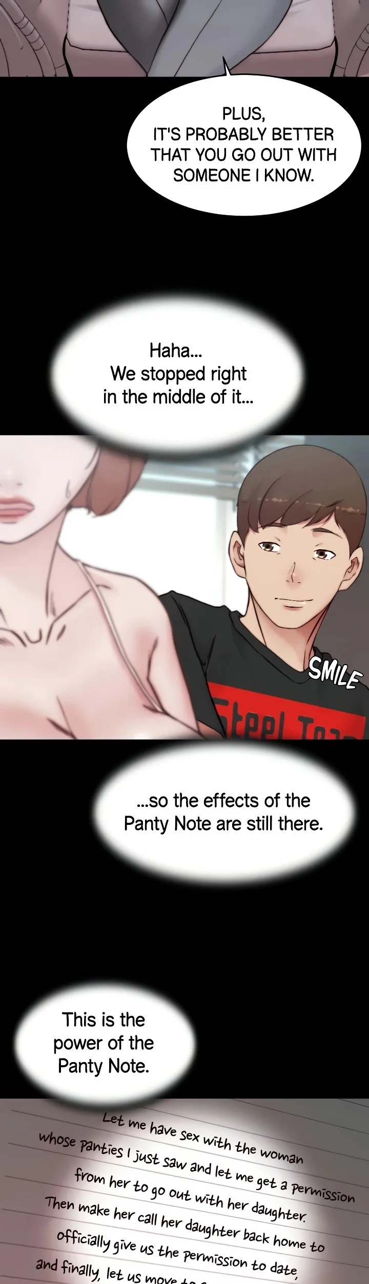 Chapter 87, page 27