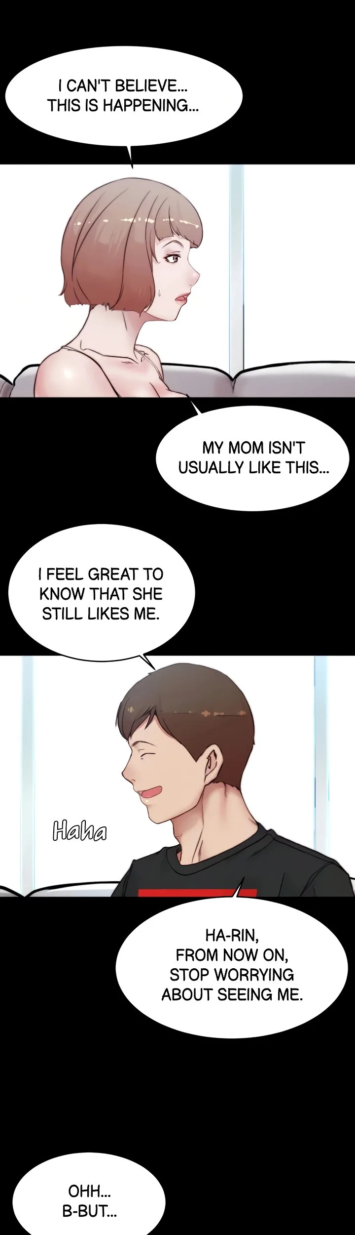 Chapter 87, page 31