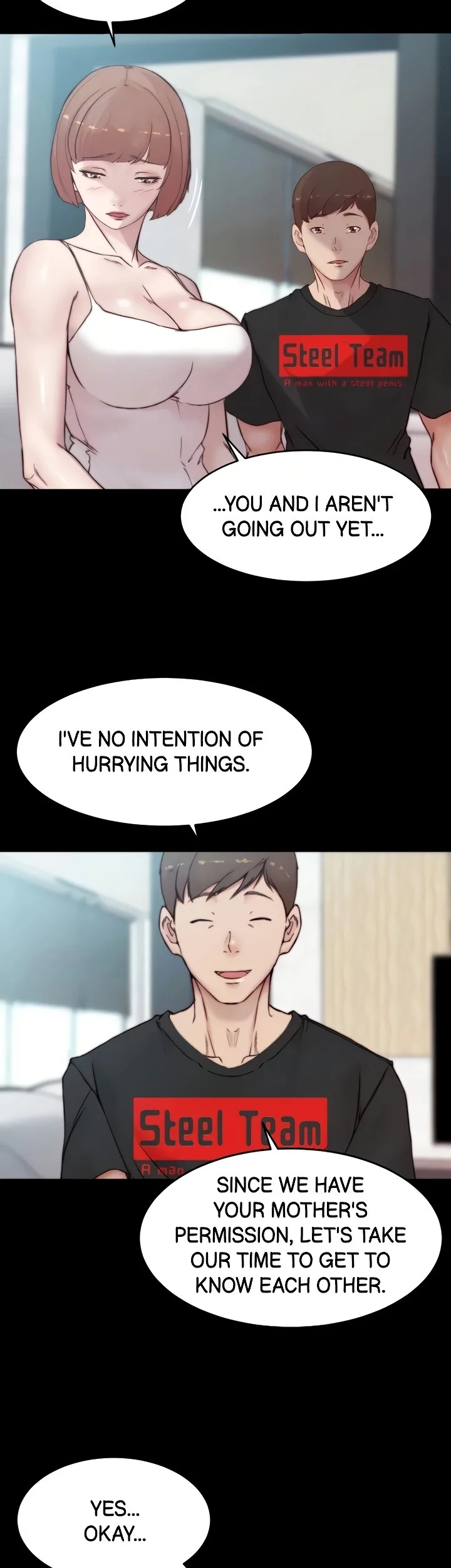 Chapter 87, page 32