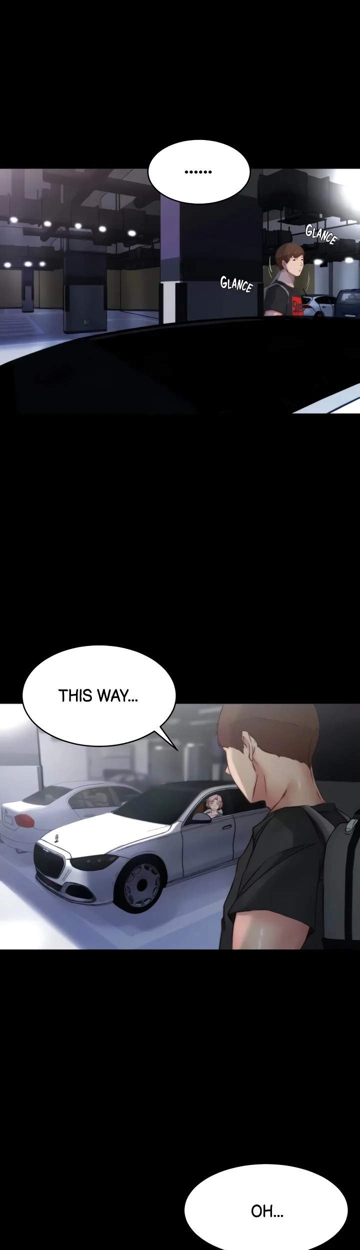 Chapter 87, page 34