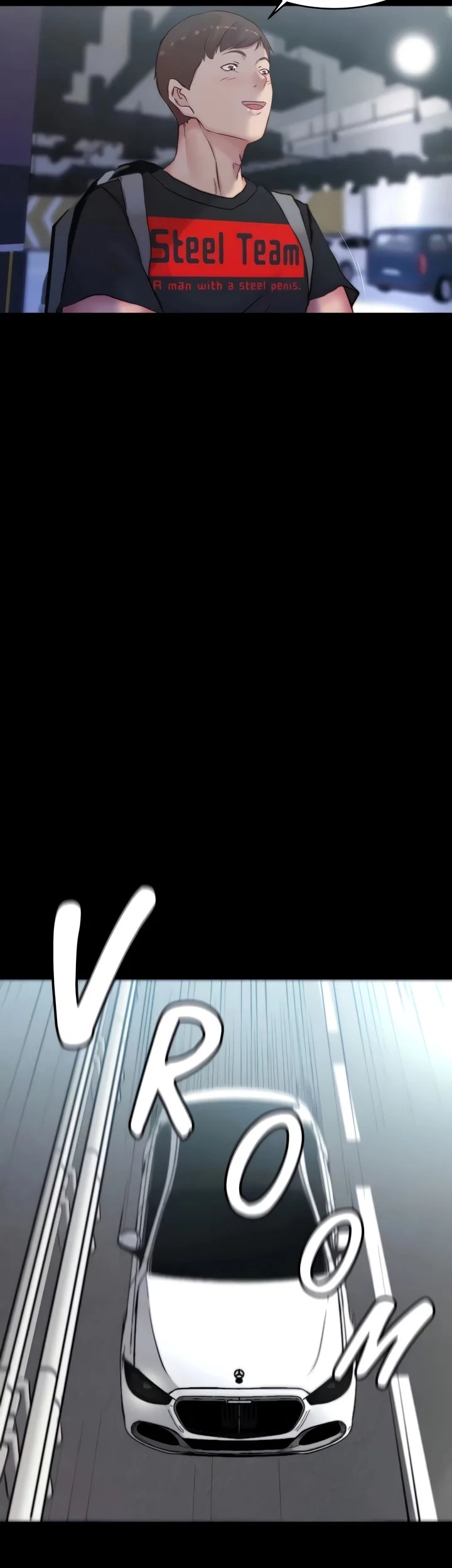 Chapter 87, page 35