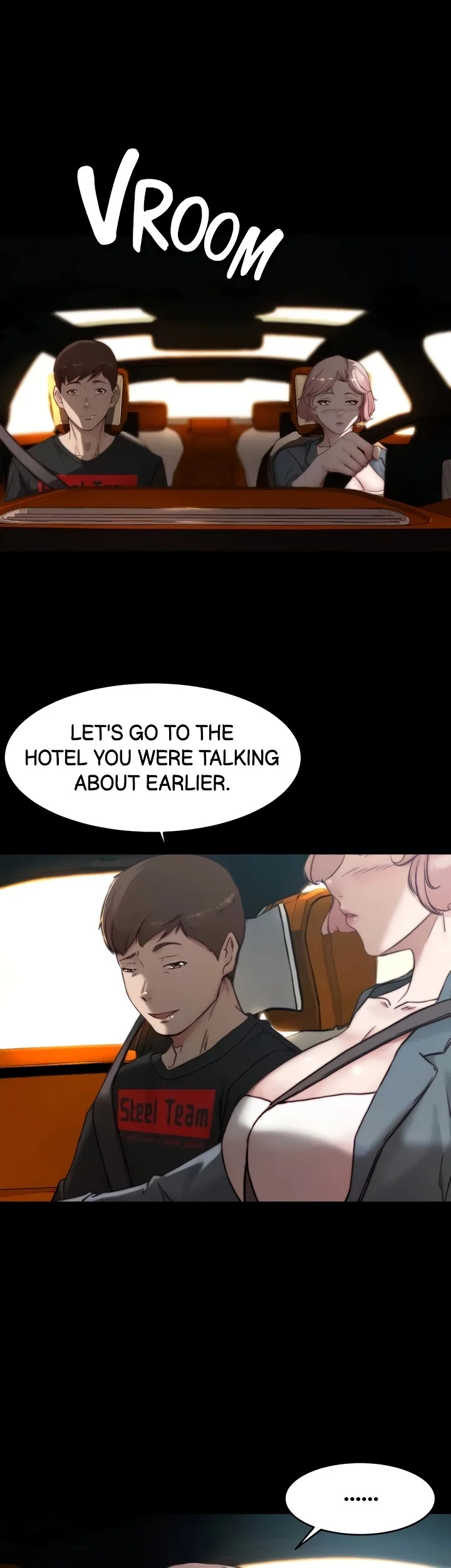 Chapter 87, page 37