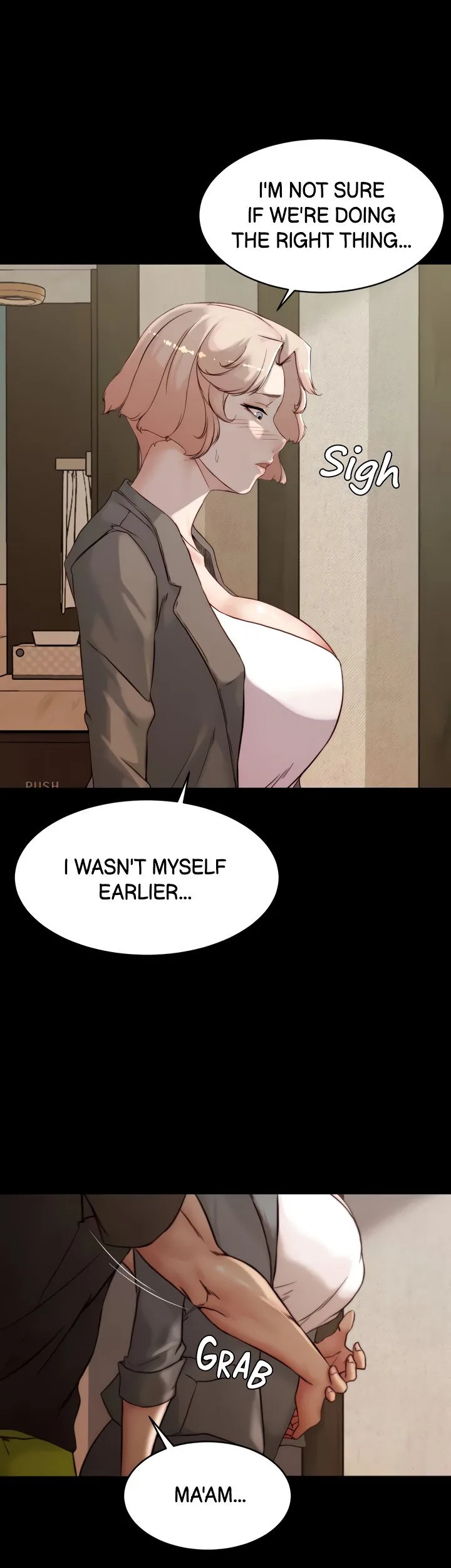 Chapter 88, page 1