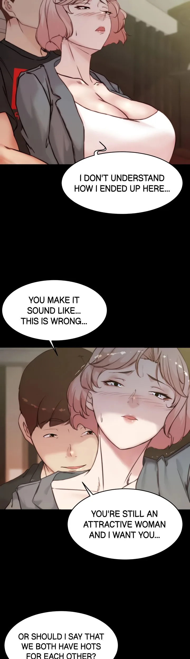 Chapter 88, page 7