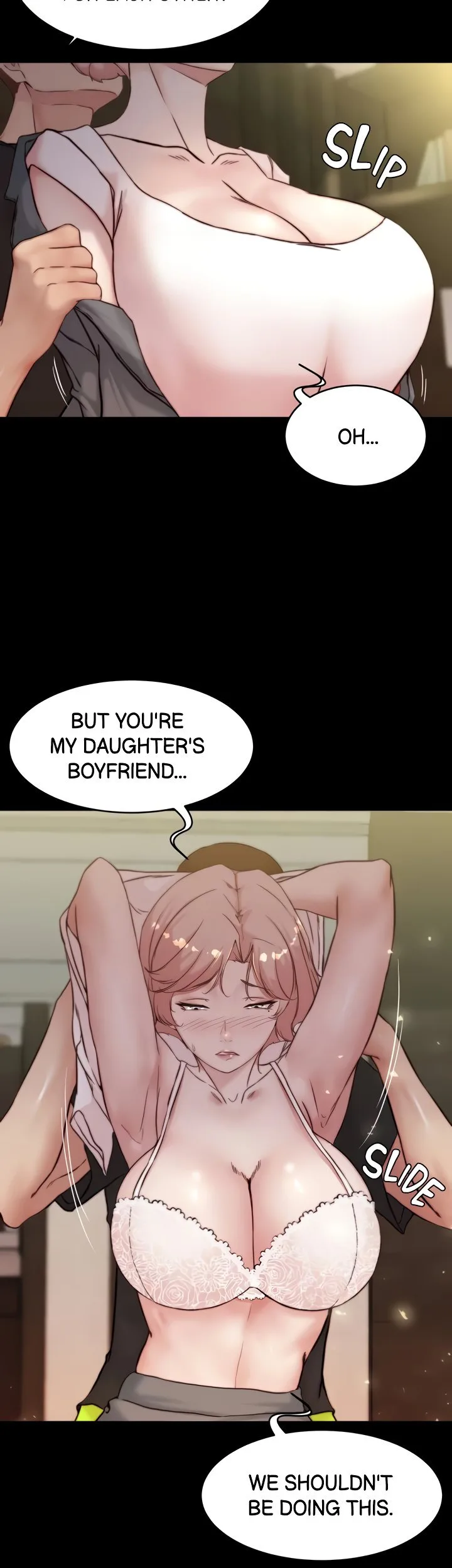 Chapter 88, page 8